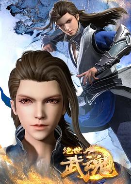 长沙seo优化公司seo顾问