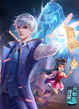 网站编辑和seo有什么区别