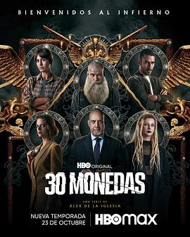 宁波网站优化地址在哪